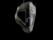 Audi A6 4F C6 05-09 Kombi Halter Träger für Stoßstange Vorne Rechts