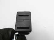 Hyundai Getz TB 05-09 1,6 77KW Wegfahrsperre ECU Steuergerät