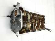 BMW X5 E70 06-10 4.8I 261KW N62B48B N62/TU Zylinderkopf Rechts 1-4