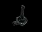 Audi A6 4F C6 04-08 TDI 3,0 171KW Sensor Ölstandsensor ölstandsensor