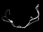 Opel Crossland X P17 17-20 1,2 60KW Klimaschlauch Klimaleitung