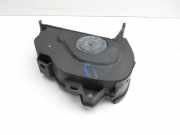 Hyundai I30 PD 19-24 CRDI 1,6 85KW Verkleidung Abdeckung für Zahnriemen