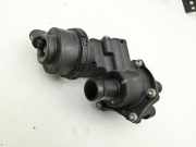 Smart Forfour 453 14-19 0,9 66KW Thermostat Flansch Thermostatgehäuse