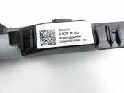 Hyundai I20 III BC3 20-23 Schiebedachmotor