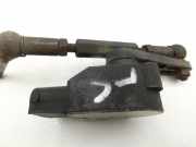 VW Phaeton 3D GP1 07-10 Xenon LWR Sensor Neigung Links Vorne