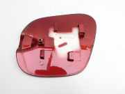 Smart Fortwo 453 14-19 Tankdeckel Tankklappe