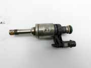 Audi A1 8X 15-18 TFSi 1,0 70KW Injektor Einspritzdüse Zyl.3