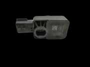 Renault Grand Scenic III JZ 13-16 Airbagsensor Crashsensor Sensor Links Vorne