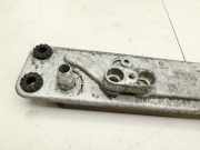 BMW X5 35d E70 06-10 3,0 173KW Ölkühler Wärmetauscher