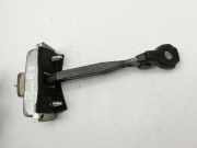 Range Rover Evoque L538 11-15 Kombi Türfangband Türbremse Türanschlag Links Hinten