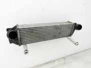 BMW F11 520d 10-13 2,0 135KW Ladeluftkühler Kühler