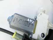 BMW F11 10-13 5er 525D Kombi Fensterhebermotor Links Vorne