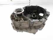 VW Sharan 7N II 10-15 TSI 1,4 110KW Schaltgetriebe Getriebe