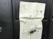 Jaguar XF X250 08-11 3,0d 202KW Kombiinstrument Tacho