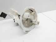 Mercedes S204 W204 C220 11-15 CDI 2,2 125KW Tankgeber Tankeinheit F?llstandgeber