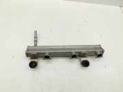 Toyota Aygo II KGB4 14-18 1,0 51KW Hochdruck Leitung Kraftstoffleitung