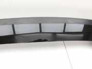 Subaru Outback V BS 15-21 Spoiler für Heckklappe