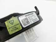 Audi A4 8K B8 07-11 Airbag Schleifring Wickelfeder