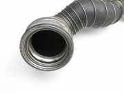 Mercedes CL203 C200K 04-08 1,8K 120KW Ansaugrohr Ladeluftschlauch Luftschlauch Pos.3