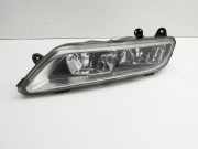 VW Passat 3C B7 10-15 Nebelscheinwerfer Rechts orig.