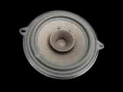 Dacia Dokker KE 12-21 Lautsprecher Links Hinten