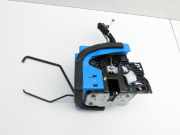 Hyundai I10 AC3 III 19-23 5T Türschloss mit ZV Stellmotor Links Vorne