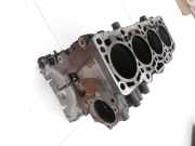 VW Passat 3C B7 10-15 TDI 2,0 103KW CFFB Motorblock für Motor