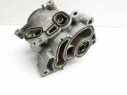 BMW E91 3er 320i 06-08 2,0i 110KW N46B20B Ölfiltergehäuse Ölfilter Gehause Halter