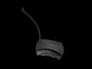 Cupra Born Pro K11 MEB CCS Ladebuchse Verschluss HV Kappe