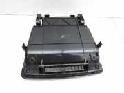 Skoda Yeti 5L 09-15 Ablagefach Staufach Armaturenbrett Oben Fach