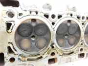 Alfa Romeo Brera 159 05-10 3,2 191KW 939A000 Zylinderkopf Rechts