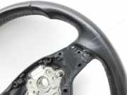 VW Golf 7 VII Variant 13-17 Lenkrad ohne Airbag Schwarz E74