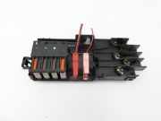 Mercedes W164 ML420 05-09 CDI 4,0 225KW Sicherungskasten Spannungsverteiler