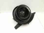 Seat Ibiza IV 6J 08-12 Gebläsemotor Lüftermotor Heizungsgebläse