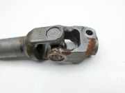 Citroen C1 II 108 14-19 Lenkungsteil Kreuzgelenk