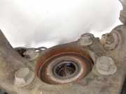 Toyota Prius + Plus W40 1,8 100KW Achsschenkel Radnabe Links Vorne