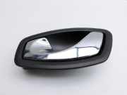 Fiat Talento 296 16-21 VAN Türgriff Griff Griffmuschel Innen Links Vorne