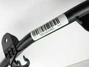 BMW F06 640d 12-18 3,0 230KW N57D30T1 N57D30B Ölmessstab Öl Stab