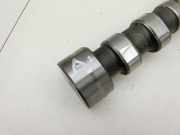 Fiat Ducato II 244 02-06 2.3JTD 81KW F1AE0481C Nockenwelle Auslass