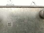 Mercedes W213 16-20 E200 d 1,6 118KW Ölkühler