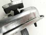 Galaxy III CK 15-19 Türfangband Türbremse Türanschlag Links Vorne