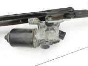 Kia Sorento XM 09-12 Wischermotor m. Wischergestänge Vorne