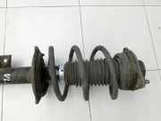 Hyundai IX35 LM 09-13 Federbein Stossdämpfer Vorne Links