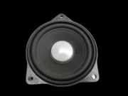 Mini R60 Countryman 10-16 Lautsprecher Rechts Hinten