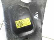 Hyundai Santa Fe IV TM 18-20 Querlenker Links Vorne