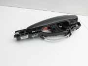 BMW F36 420d 13-17 Grand Coupe Türgriff Griff aussen Rechts Hinten