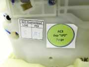 Hyundai I10 AC3 III 19-23 MPi 1,0 49KW Autom Schaltkulisse Schalthebel Schaltknauf Schaltsack