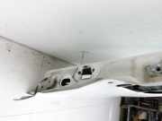 Peugeot Boxer Jumper 250 06-12 Kasten Tür Fahrertür Links Vorne