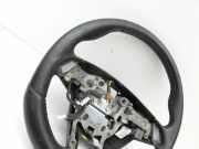 Ssangyong Korando C300 19-24 Lenkrad ohne Airbag