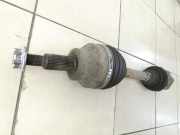 Jeep Grand Cherokee WK2 10-13 CRD 3,0 177KW Autom 4WD Antriebswelle Gelenkwelle Links Vorne